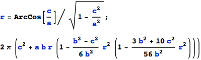 Surface Ellipsoid_64.gif